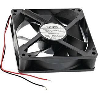 Electrolux blæser, 1600rpm,1.44W 2425769045