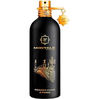 Paris Rendez-vous A Paris edp 100ml
