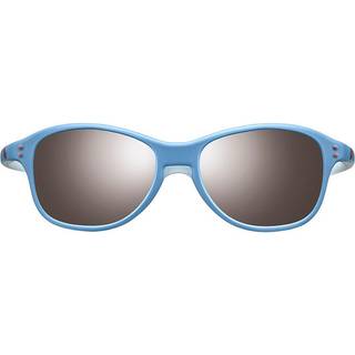 Julbo BOOMERANG Børn J5241112 43 Solbriller Børn Blue - Blue - 43mm