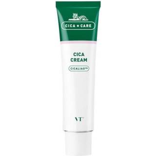 VT Cosmetics Cica Cream 50 ml