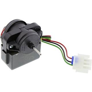 Electrolux ventilationsmotor, 2000,1.05W 2260074014