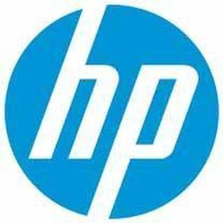 HP CE271AH Cy Cntrt Org LJet Toner Crtg
