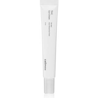 Celimax The Real Noni Ultimate Eye Cream 20 ml