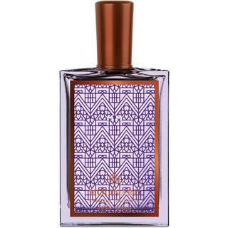 Molinard Unisex-dufte La Collection Personnelle MMEau de Parfum Spray 75 ml (5.747,00 kr / 1 l) - 75 ml