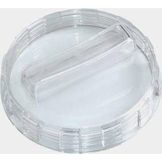Låg til søvandfilter 1852-Marine Quick-Fit Ø13/16/19 mm
