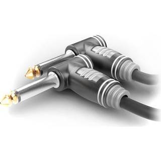 Sommer Cable HBA-6A-0150 Jack Audio Tilslutningskabel