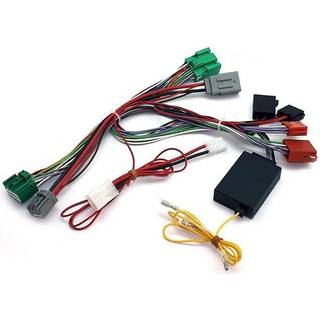 CT10JG02 sot045 interface