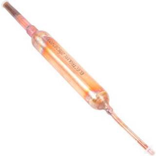 Electrolux Fryser, tørrer 2053836033