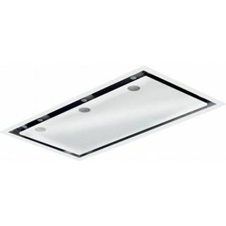 Silverline SM1175-79 Pisa SR