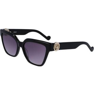 Sunglasses LIU JO LJ768SR 001