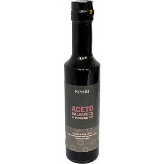 Meyers Balsamicoeddike 250 ml