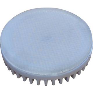 LED Pære GX53 8W - Diolux
