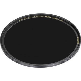 B+W ND 3.0 MRC nano MASTER 46mm