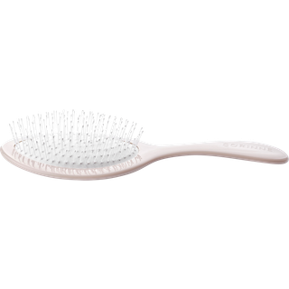 Corinne Classic Brush Cream Wet Standard Size
