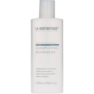 La Biosthetique Shampooing Bio-Fanelan, 250 ml.