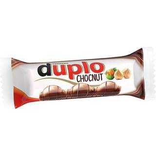Ferrero Duplo Chocnut 26 g.