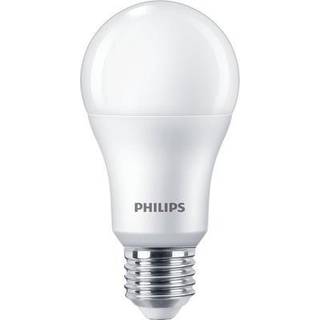 Philips led standard 13w (100w) a67 e27