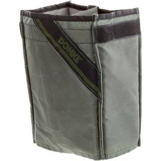 Domke 720-220 2 Rumindsats (gr?n)