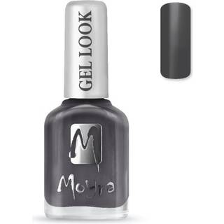 935 Zoé, Moyra Gel look Neglelak