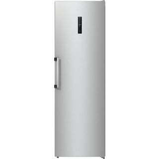 Gorenje Advanced R619EAXL6 Køleskab Rustfrit stål