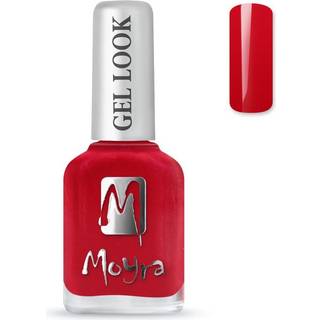 1035 Tessa, Moyra Gel look Neglelak