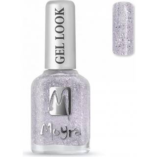 1011 Maissa, Moyra Gel look Neglelak