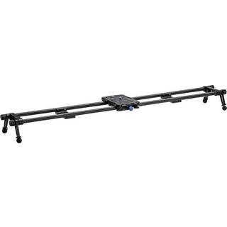 Slider MoveOver8B 900mm