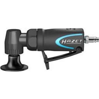 HAZET Mini tallerkensliber vinklet (9033M-11)
