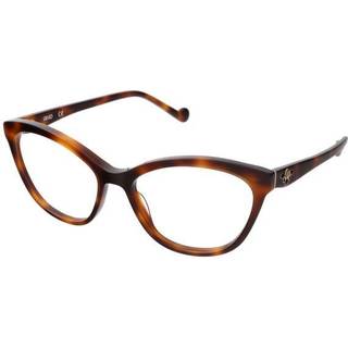 Frames LIU JO LJ2692R 215