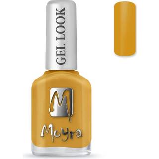 1005 Stella, Moyra Gel look Neglelak
