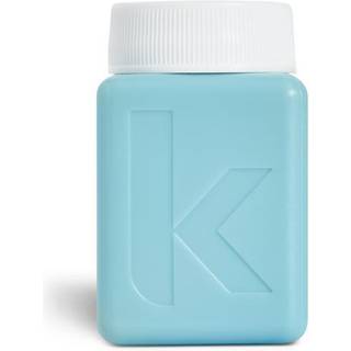 Kevin Murphy Repair Me Wash 40ml