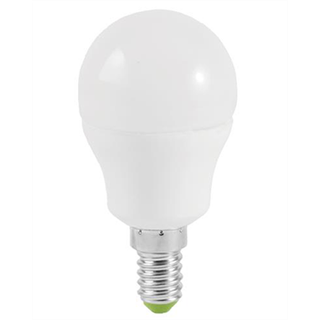 DIOLUX S11 KRONE50 7W Opal 827 E14 540lm 180°