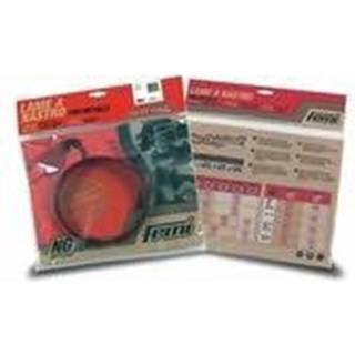 FEMI Båndsavsklinge T8 1440x13x0,65mm passer på NG120