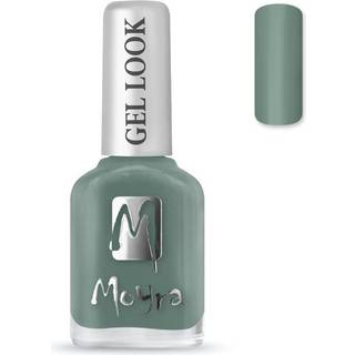 1013 Lana, Moyra Gel look Neglelak