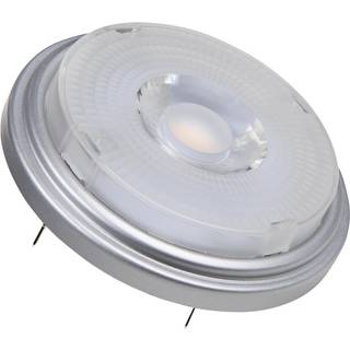 OSRAM PARATHOM PRO COLOR AR111 13,3W/927 (100W) G53 24° dæmpbar (950 lm)