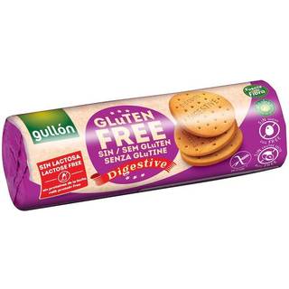 Gullon Digestive (150 g)