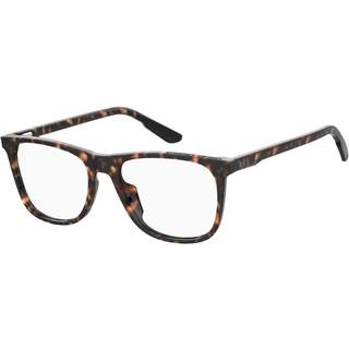 Under Armour UA 5018/G Asian Fit 086 54 Briller Mænd Tortoiseshell - Havana - 54mm