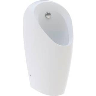 GEBERIT PREDA urinal til integreret styring