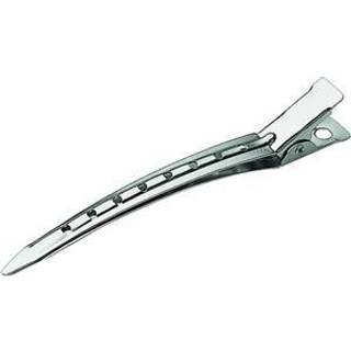 Efalock - Clips 90 mm - 6 Pcs