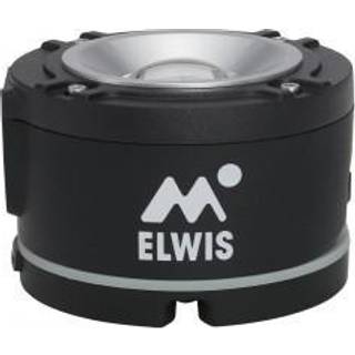 Elwis Pro Craftsmen 1000R Genopl. Lampe Lighting