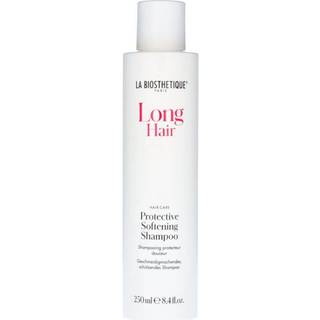 La Biosthetique Long Hair Protective Softening Shampoo 250 ml