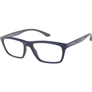 Emporio Armani 0EA3187