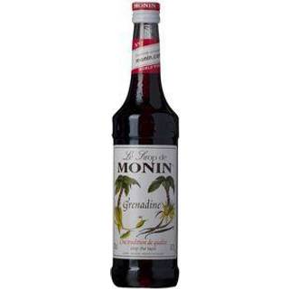 Monin, Grenadine 70 cl