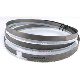 FEMI Båndsavsklinge T14 1335x13x0,65mm Passer på: 780 + 782 + 783 XL + ABS105