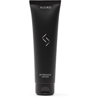 Njord Aftershave Lotion (150 ml)