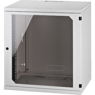 Stageline RACK-12W 12 unit rack 19 tommer | PRIS-MATCH