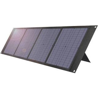 solcelle panel - BigBlue B406 80W