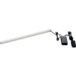 Geberit lyspanel til skuffe: L=88.5cm