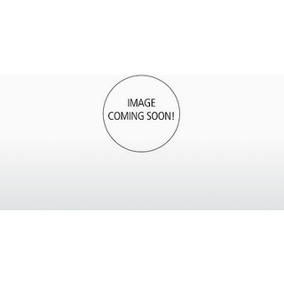 Jaguar 3841 3100 56 Briller Mænd Black - Black - 56mm