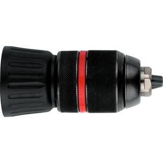 Metabo 4007430087546 - 631923000 Selvspændende borepatron med adapter